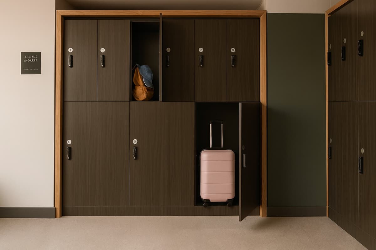 Entertainment District street scene near Nester Entertainment District showcasing vibrant neighborhood in Toronto